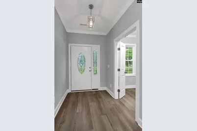 262 Howitzer Circle, West Columbia, SC 29170 - Photo 12
