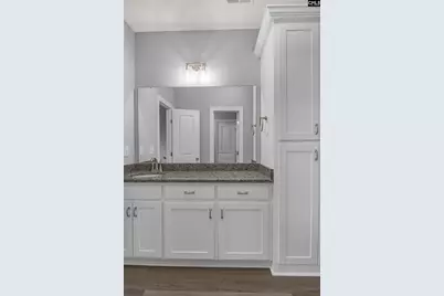 262 Howitzer Circle, West Columbia, SC 29170 - Photo 34