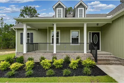 262 Howitzer Circle, West Columbia, SC 29170 - Photo 8