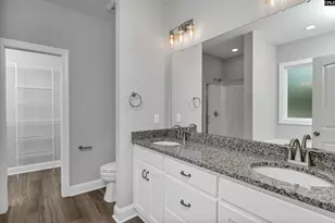 262 Howitzer Cir, West Columbia, SC 29170 - Photo 38