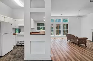 236 Darby Way, West Columbia, SC 29170 - Photo 10