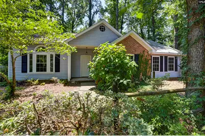 236 Darby Way, West Columbia, SC 29170 - Photo 2