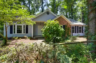 236 Darby Way, West Columbia, SC 29170 - Photo 2
