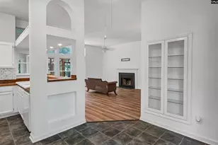 236 Darby Way, West Columbia, SC 29170 - Photo 8