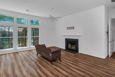 236 Darby Way, West Columbia, SC 29170 - Photo 6