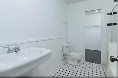 236 Darby Way, West Columbia, SC 29170 - Photo 22