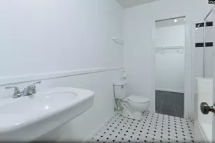 236 Darby Way, West Columbia, SC 29170 - Photo 22