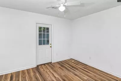236 Darby Way, West Columbia, SC 29170 - Photo 26