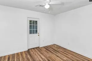 236 Darby Way, West Columbia, SC 29170 - Photo 26
