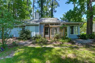 236 Darby Way, West Columbia, SC 29170 - Photo 40