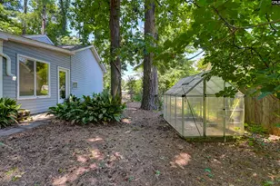 236 Darby Way, West Columbia, SC 29170 - Photo 38