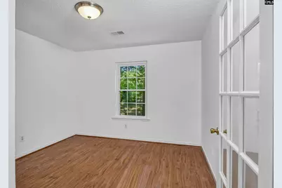 236 Darby Way, West Columbia, SC 29170 - Photo 30
