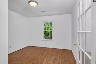 236 Darby Way, West Columbia, SC 29170 - Photo 30