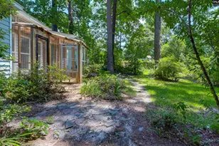 236 Darby Way, West Columbia, SC 29170 - Photo 32