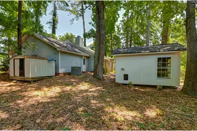 236 Darby Way, West Columbia, SC 29170 - Photo 34
