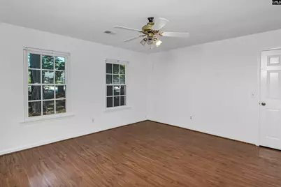 236 Darby Way, West Columbia, SC 29170 - Photo 18