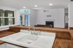 236 Darby Way, West Columbia, SC 29170 - Photo 14