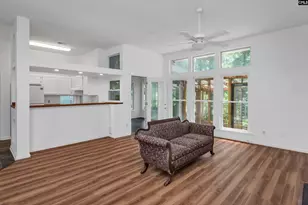 236 Darby Way, West Columbia, SC 29170 - Photo 4
