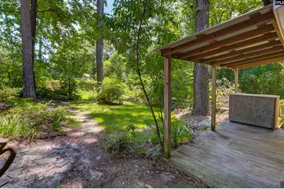 236 Darby Way, West Columbia, SC 29170 - Photo 42