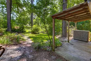 236 Darby Way, West Columbia, SC 29170 - Photo 42