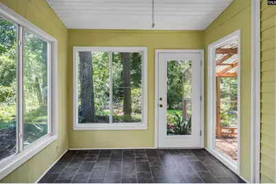 236 Darby Way, West Columbia, SC 29170 - Photo 16