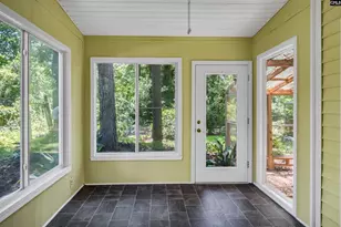 236 Darby Way, West Columbia, SC 29170 - Photo 16