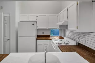 236 Darby Way, West Columbia, SC 29170 - Photo 12