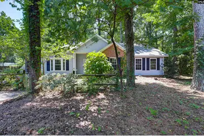 236 Darby Way, West Columbia, SC 29170 - Photo 1