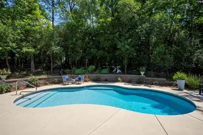 1617 Deep Cove Lane, Gilbert, SC 29054 - Photo 50