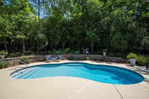 1617 Deep Cove Ln, Gilbert, SC 29054 - Photo 50