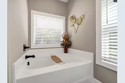 1617 Deep Cove Lane, Gilbert, SC 29054 - Photo 34