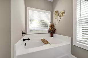 1617 Deep Cove Ln, Gilbert, SC 29054 - Photo 34