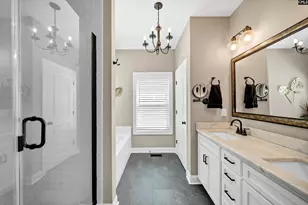 1617 Deep Cove Ln, Gilbert, SC 29054 - Photo 30