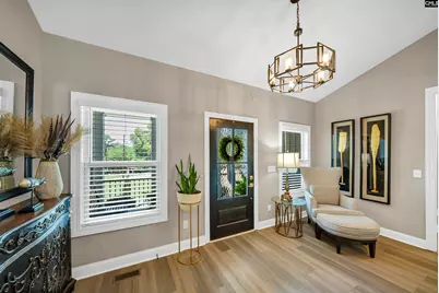 1617 Deep Cove Lane, Gilbert, SC 29054 - Photo 12