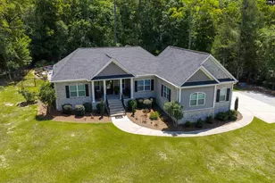 1617 Deep Cove Ln, Gilbert, SC 29054 - Photo 8