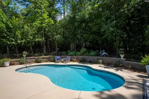 1617 Deep Cove Ln, Gilbert, SC 29054 - Photo 48