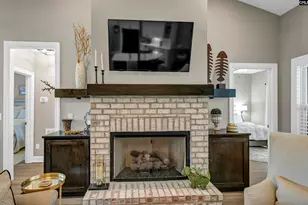 1617 Deep Cove Ln, Gilbert, SC 29054 - Photo 16