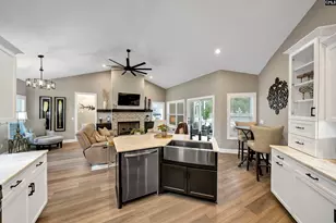 1617 Deep Cove Ln, Gilbert, SC 29054 - Photo 24