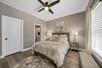 1617 Deep Cove Lane, Gilbert, SC 29054 - Photo 40