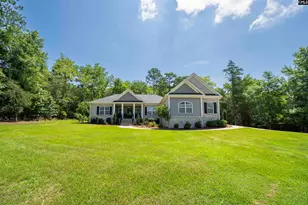 1617 Deep Cove Ln, Gilbert, SC 29054 - Photo 44