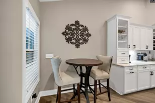 1617 Deep Cove Ln, Gilbert, SC 29054 - Photo 20
