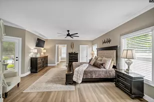 1617 Deep Cove Ln, Gilbert, SC 29054 - Photo 26