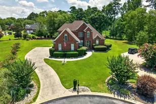109 Sommerford Ct, Lexington, SC 29072 - Photo 2