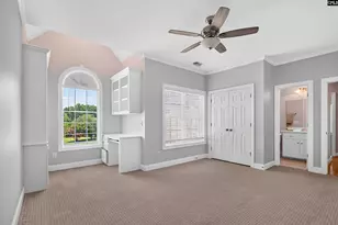 109 Sommerford Ct, Lexington, SC 29072 - Photo 40