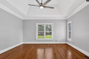 109 Sommerford Ct, Lexington, SC 29072 - Photo 32