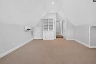 109 Sommerford Ct, Lexington, SC 29072 - Photo 50