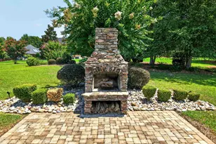 109 Sommerford Ct, Lexington, SC 29072 - Photo 52