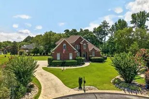 109 Sommerford Ct, Lexington, SC 29072 - Photo 56