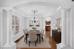 109 Sommerford Ct, Lexington, SC 29072 - Photo 10
