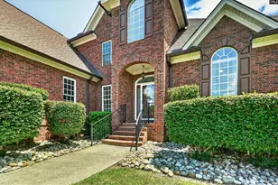 109 Sommerford Ct, Lexington, SC 29072 - Photo 58